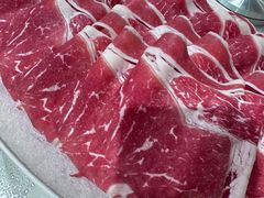 -应时肥牛火锅居(联合路店)