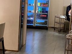 -七欣天香辣蟹火锅(无锡锡沪西路店)