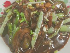 -妈妈的小作坊(陈家镇店)