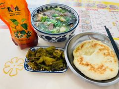 -夏家合汁(天润花园小区店)