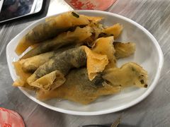 -小民大排档(马场角横路店)