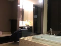 -扬州东关街文昌阁桔子水晶酒店