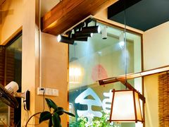 -00后的烤串·扬州地标烧烤(大运河博物馆店)