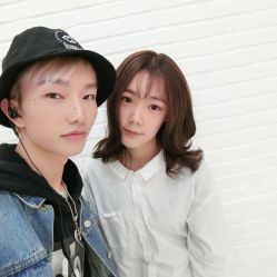 -P.STYLE派斯造型