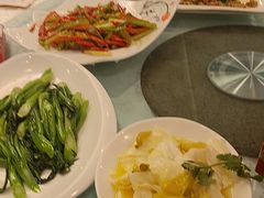 -御满江海鲜酒家(洛溪新城店)