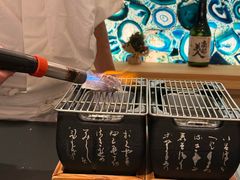 -小十Omakase(地王大厦店)