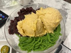 -关夫人餐厅(阳光广场店)