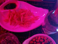 -苏荷酒吧(九街店)