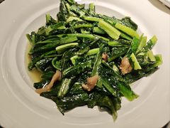 -田婆婆的菜(友谊阳光城店)