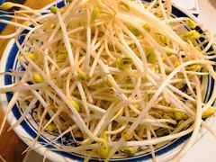 -大院小院传统火锅·小酒馆(北城天街店)