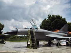 景点-永记生态园