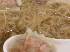 -恩宁刘福记(东华东路店)