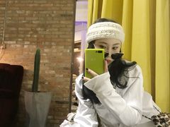 -春庄咖啡SpringHues(钟楼小区店)