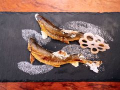 -伊藤ITO(侨福芳草地购物中心店)