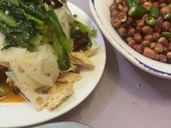 -黑蛋烤肉坊(光华路总店)