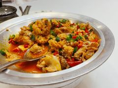 -黄鹤楼湖北特色菜(高碑店)