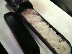 -新辣道鱼火锅(上地华联店)