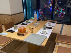 -鹤菊怀石料理(江北店)