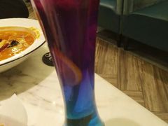 -新加坡高记KOO KEE Restaurant(盈科店)
