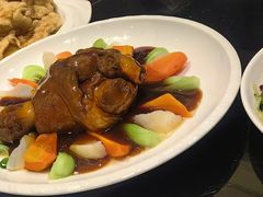 -好妈王饺子(滂江街店)