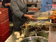 -老客满蛋饼(双塔市集店)