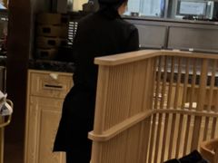 -老娘舅(富都广场店)