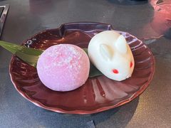 -牛武士寿喜烧·和牛火锅自助(全球首店)