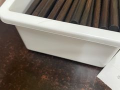 -潮镇老尾牛杂(环城西路店)