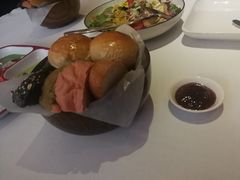 -佐度王子扒房(天鹅湖店)