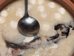 -老平安农家菜(平安店)