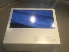 -现代汽车文化中心 Hyundai Motorstudio Beijing