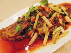 -文叔·湖北名小吃·小龙虾(华强北店)