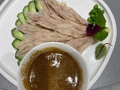 -燕春楼(海河华鼎店)