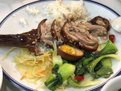 -粤式轩广东茶餐厅(草市街店)