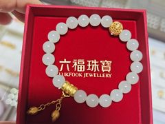-南京商厦