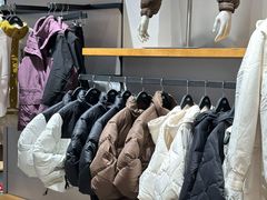 -中骏世界城(泉州店)