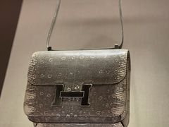 -HERMES(恒隆广场店)