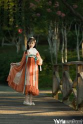 -雅尼·亚米儿童摄影美学馆(汉阳店)