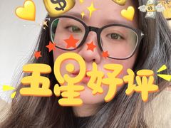 -鲸渝眼镜·浅目视光(春熙路店)