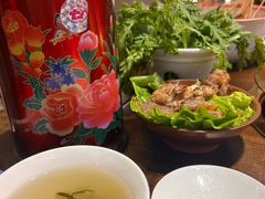 -牛签签串串香(IFS店)