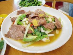 -曾牛肉