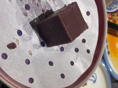 -真地道京味府·鲜橙烤鸭·北京菜(朝外大街东大桥店)