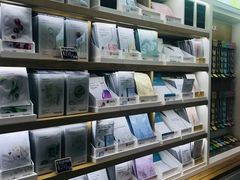 店内环境-innisfree(铜锣湾一号店)