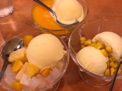 -萨莉亚意式餐厅(深圳北站店)