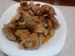 android_upload_pic-红樱桃·新派辽菜(北行店)