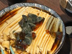 -鼎牛牛炖锅·烤串(温泉路店)