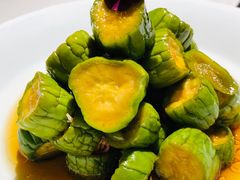 -徽镇小厨·经典徽菜(马连道店)
