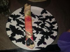 -陌上花儿·音乐西餐吧(和平店)