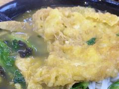 -螺蛳粉先生(蓟门桥店)