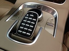 iphone_upload_pic-上海星瀚奔驰4S店(红柳路店)